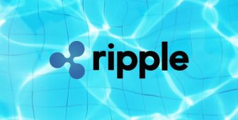 Ripple’ın RLUSD Stablecoin’i %260 Hacim Artışıyla Piyasada Gündem Oldu!