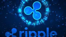 Ripple’ın Stablecoini RLUSD, 7.000 Cüzdan Sınırına Yaklaştı