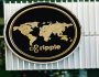 Ripple’ın (XRP) Gerçekleşirse Tarihe Geçecek Anlaşmasında Yeni Gelişme Var! Bir Şirket Daha Devreye Girdi