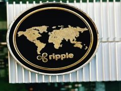 Ripple’ın (XRP) Gerçekleşirse Tarihe Geçecek Anlaşmasında Yeni Gelişme Var! Bir Şirket Daha Devreye Girdi