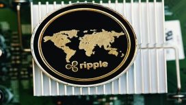 Ripple’ın (XRP) Gerçekleşirse Tarihe Geçecek Anlaşmasında Yeni Gelişme Var! Bir Şirket Daha Devreye Girdi