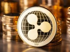 Ripple’ın (XRP) Kaderinde Ne Var? Boğa Rallisi Gelecek Mi? Araştırma Şirketi Açıkladı!