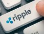 Ripple (XRP) ile Binance Listeli Sürpriz Altcoin Arasında Anlaşma İmzalandı!