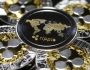 Ripple’ın Elinde Piyasaya Sürebileceği XRP Miktarı Azalıyor! Bittiğinde Ne Olacak?