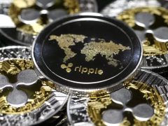 Ripple’ın Yapacağı İddia Edilen Tarihi Satın Alma Anlaşması ile İlgili Yeni Gelişme Var: Şirket Açıklama Yaptı!