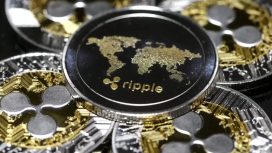 Ripple’ın Yapacağı İddia Edilen Tarihi Satın Alma Anlaşması ile İlgili Yeni Gelişme Var: Şirket Açıklama Yaptı!