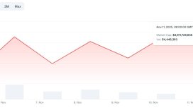 Risk iştahının geri gelmesiyle NFT ve memecoin piyasası pozitife döndü