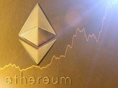 Robert Kiyosaki Ethereum Hakkında Konuştu