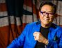 Robert Kiyosaki’den Sert Uyarı: Bitcoin, Altın ve Gümüşe Yatırım Çağrısı