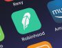 Robinhood CEO’su Vlad Tenev Bitcoin 2025 Konferansında Konuştu: ‘Yapay Zeka Şirket Yapılarını Değiştirecek!’ İşte Detaylar