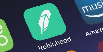 Robinhood CEO’su Vlad Tenev Bitcoin 2025 Konferansında Konuştu: ‘Yapay Zeka Şirket Yapılarını Değiştirecek!’ İşte Detaylar