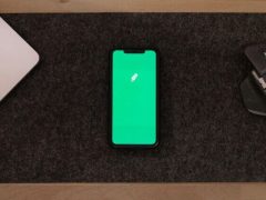 Robinhood, Müşterilerine 11 Bitcoin ETF’e Erişmelerini Sağlıyor