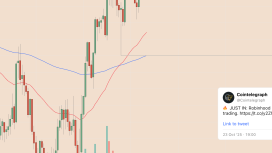 Robinhood listelemesi sonrası HYPE fiyatı ne kadar yükselebilir?