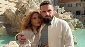 Rus Kripto Para Dolandırıcısı Dubai’de Kaçırıldı ve İstenen Fidyeyi Ödemediği İçin Cinayete Kurban Gitti