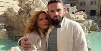 Rus Kripto Para Dolandırıcısı Dubai’de Kaçırıldı ve İstenen Fidyeyi Ödemediği İçin Cinayete Kurban Gitti