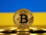Rusya İle Barış Müzakereleri Yapan Ukrayna, Binance İle Anlaştı! “Bitcoin (BTC) Rezerv Hazırlığına Başladı!”