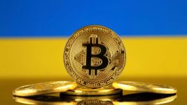 Rusya İle Barış Müzakereleri Yapan Ukrayna, Binance İle Anlaştı! “Bitcoin (BTC) Rezerv Hazırlığına Başladı!”