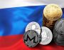 Rusya Merkez Bankası Bitcoin ve Kripto Paralarla İlgili Yeni Kararını Açıkladı!