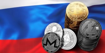 Rusya Merkez Bankası Bitcoin ve Kripto Paralarla İlgili Yeni Kararını Açıkladı!