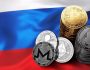 Rusya’dan Bitcoin (BTC) ve Altcoinler İçin Yeni Tasarı Hazırlığı! İşte Detaylar…