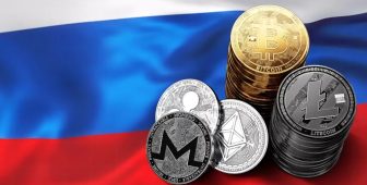 Rusya’dan Bitcoin (BTC) ve Altcoinler İçin Yeni Tasarı Hazırlığı! İşte Detaylar…