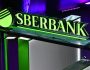 Rusya’nın En Büyük Bankası, Ülkede Yıllardır Gelmesi Beklenen Kripto Para Gelişmesini Duyurdu!