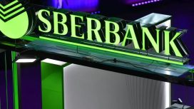 Rusya’nın En Büyük Bankası, Ülkede Yıllardır Gelmesi Beklenen Kripto Para Gelişmesini Duyurdu!