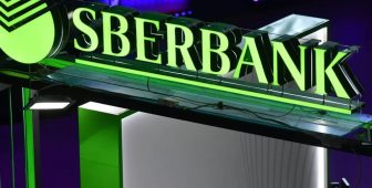Rusya’nın En Büyük Bankası, Ülkede Yıllardır Gelmesi Beklenen Kripto Para Gelişmesini Duyurdu!