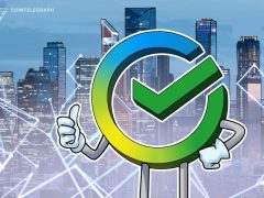 Rusya’nın en büyük bankası Sber, Bitcoin bağlantılı tahviller sunuyor