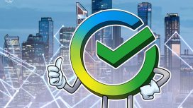 Rusya’nın en büyük bankası Sber, Bitcoin bağlantılı tahviller sunuyor