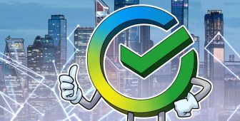 Rusya’nın en büyük bankası Sber, Bitcoin bağlantılı tahviller sunuyor