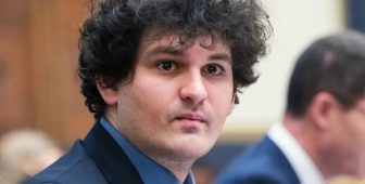 SBF’den FTX’in İflasına Dair Çok Önemli İddialar Geldi! FTX’in Elinde Hangi Altcoinlerin Olduğunu Açıkladı!