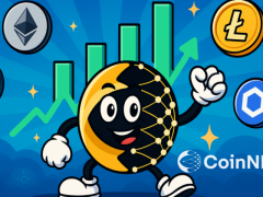 SEC, Bitwise 10 Crypto Index Fonunun ETF’ini Onayladı!
