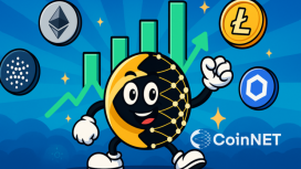 SEC, Bitwise 10 Crypto Index Fonunun ETF’ini Onayladı!
