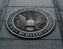 SEC, Çok Nadir Yaptığı Bir Şeyi Yaptı: İki Altcoinin İçin ETF Başvuruları İçin Olumsuz Görüş Bildirdi!