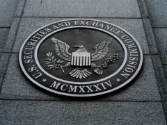 SEC, Çok Nadir Yaptığı Bir Şeyi Yaptı: İki Altcoinin İçin ETF Başvuruları İçin Olumsuz Görüş Bildirdi!
