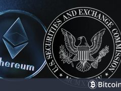SEC Ethereum ETF Kararını Saat Kaçta Açıklayacak? Bloomberg Analistleri Kesin Gözüyle Baktığı Tahminlerini Açıkladı!