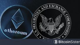 SEC Ethereum ETF Kararını Saat Kaçta Açıklayacak? Bloomberg Analistleri Kesin Gözüyle Baktığı Tahminlerini Açıkladı!