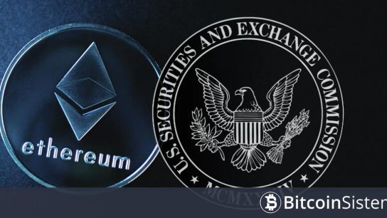 SEC Ethereum ETF Kararını Saat Kaçta Açıklayacak? Bloomberg Analistleri Kesin Gözüyle Baktığı Tahminlerini Açıkladı!