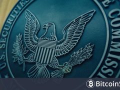 SEC, Gary Gensler’in Açtığı Son Kripto Para Davasını Düşürdü! Üç Altcoin Yükselişe Geçti!
