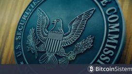 SEC, Gary Gensler’in Açtığı Son Kripto Para Davasını Düşürdü! Üç Altcoin Yükselişe Geçti!