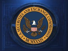 SON DAKİKA: Binance Davasının Düşmesinden Sonra SEC, Kripto Para Piyasasına Bir Müjde Daha Duyurdu!