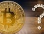 SEC Onaylı Şirketten Sürpriz Hamle: Elindeki Tüm Altcoinleri Satıp Bitcoin’e Geçti! İşte Nedeni…