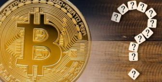SEC Onaylı Şirketten Sürpriz Hamle: Elindeki Tüm Altcoinleri Satıp Bitcoin’e Geçti! İşte Nedeni…