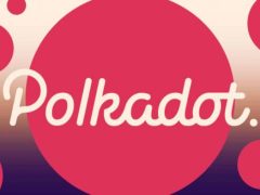 SEC, Polkadot ETF Kararını Erteledi: Yeni Tarih 11 Haziran