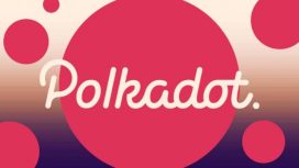 SEC, Polkadot ETF Kararını Erteledi: Yeni Tarih 11 Haziran