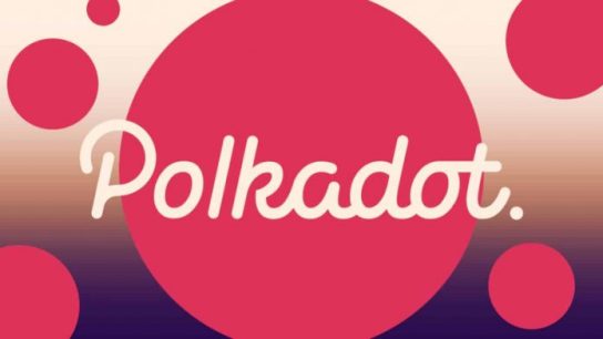 SEC, Polkadot ETF Kararını Erteledi: Yeni Tarih 11 Haziran