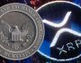 SEC – Ripple Davasında Uzlaşmaya Varıldı! Hemen Ardından SEC Üyesinden Ağır Eleştiriler Geldi!