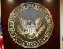 SEC, Stake Edilmiş Solana ve Ether ETF Başvurularını Sorguladı