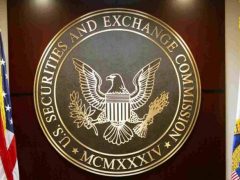 SEC, Stake Edilmiş Solana ve Ether ETF Başvurularını Sorguladı